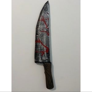 NWOT Halloween Prop
